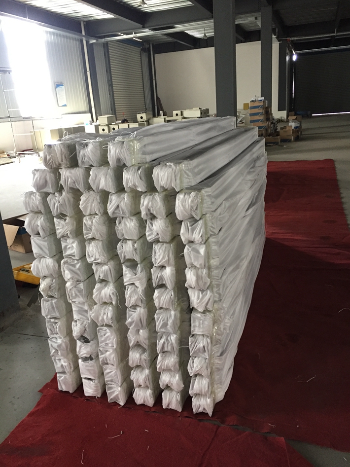 母線槽的價(jià)格應(yīng)如何分類計(jì)算？