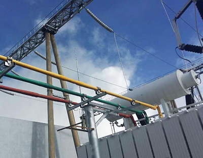 封閉母線(xiàn)槽6大使用注意事項(xiàng)