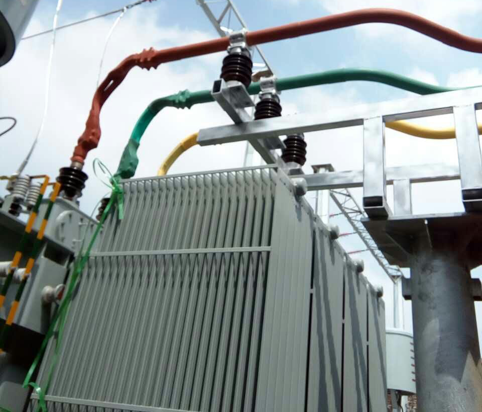 密集母線(xiàn)槽在生活中的應(yīng)用