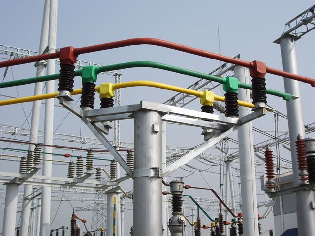 管型母線批發(fā)廠家.jpg 管型母線批發(fā)廠家.jpg