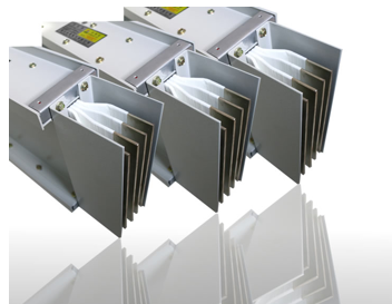 關于母線槽的知識點，你知道嗎